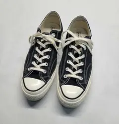 2026年最新】converse ct70 26.5の人気アイテム - メルカリ