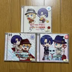 2026年最新】うたのプリンスさまっ switchの人気アイテム - メルカリ