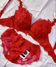 2026年最新】サルート34Gゼウスの人気アイテム - メルカリ