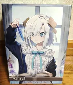 2026年最新】Anidealの人気アイテム - メルカリ