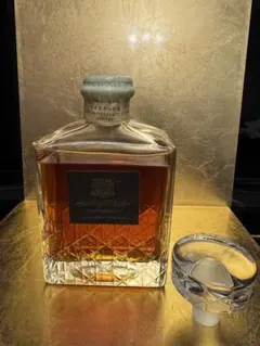 2026年最新】サントリーインペリアルの人気アイテム - メルカリ