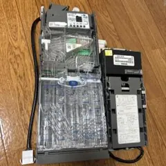 2026年最新】ビルバリ紙幣 コンラックスの人気アイテム - メルカリ