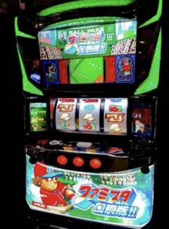 2026年最新】ファミスタ 実機の人気アイテム - メルカリ