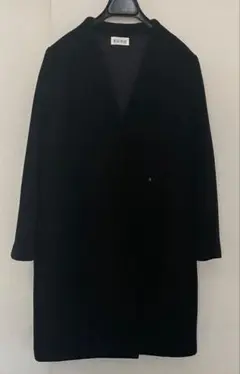 2026年最新】plst コート ウールモッサの人気アイテム - メルカリ