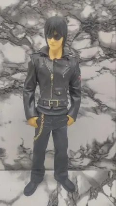 2026年最新】フラッシュバックジェネレーションの人気アイテム - メルカリ