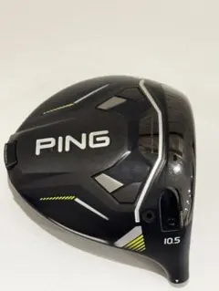 2026年最新】G430 max ドライバー 10.5 ヘッドの人気アイテム - メルカリ