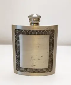 2026年最新】ピューター 水差しの人気アイテム - メルカリ