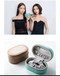 2026年最新】鈴木亜美プロデュースの人気アイテム - メルカリ