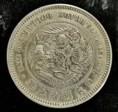 2026年最新】貿易銀 明治7年の人気アイテム - メルカリ