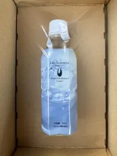 2026年最新】ポタポタクラブ ライフエッセンス 1000の人気アイテム