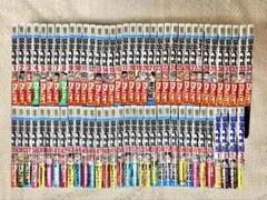 2026年最新】弱ペダ 全巻の人気アイテム - メルカリ