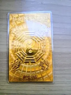 2026年最新】純金 ラミネートの人気アイテム - メルカリ