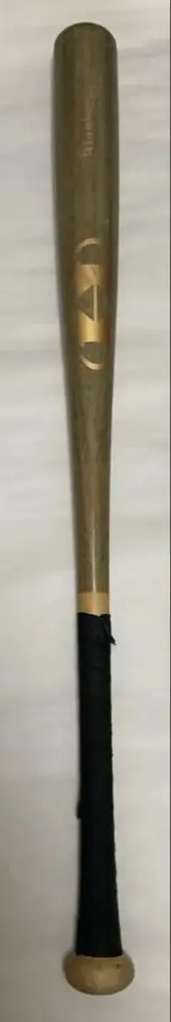 2026年最新】Winning Blowの人気アイテム - メルカリ