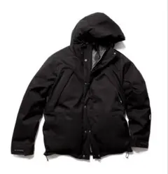 2026年最新】ソフネット マウンテン ダウンの人気アイテム - メルカリ