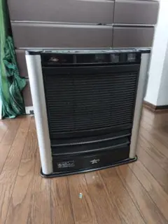 2026年最新】AJ-F50の人気アイテム - メルカリ