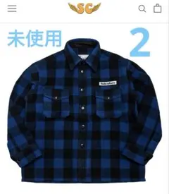 2026年最新】SubCulture バッファローの人気アイテム - メルカリ