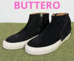 2026年最新】ブッテロ サイドゴアの人気アイテム - メルカリ