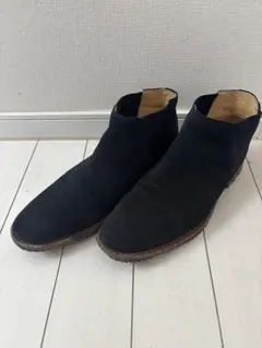 2026年最新】REGAL カラー：ブラック系 サイドゴアブーツの人気