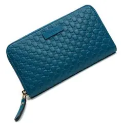 2026年最新】gucci グッチ マイクログッチシマの人気アイテム - メルカリ