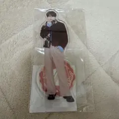 2026年最新】大久保波留 アクスタの人気アイテム - メルカリ