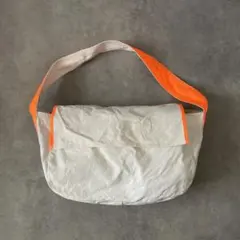 2026年最新】ニュースペーパーバッグ 50sの人気アイテム - メルカリ