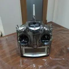 2026年最新】JRプロポXG11の人気アイテム - メルカリ