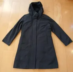 2026年最新】UNTITLEDフーデットコートの人気アイテム - メルカリ