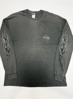 2026年最新】ハーレーダビッドソン Tシャツ フレイムの人気アイテム