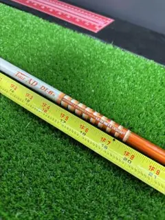 2026年最新】ツアーad di 6s タイトリストの人気アイテム - メルカリ