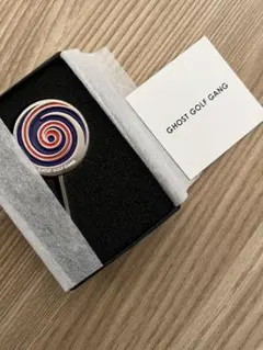 2026年最新】Ghost golf gangの人気アイテム - メルカリ