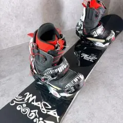 2026年最新】Burton Maloloの人気アイテム - メルカリ