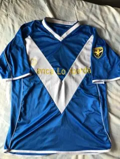 2026年最新】ロベルト・バッジョ ユニフォームの人気アイテム - メルカリ