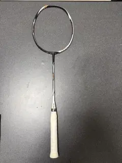 2026年最新】duora z strikeの人気アイテム - メルカリ