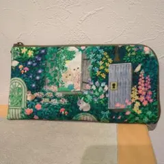 2026年最新】ユキエモンの人気アイテム - メルカリ