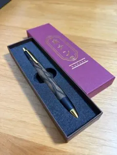 2026年最新】黒柿 野原工芸 特上の人気アイテム - メルカリ