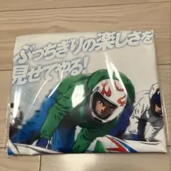 2026年最新】モンキーターン tシャツの人気アイテム - メルカリ