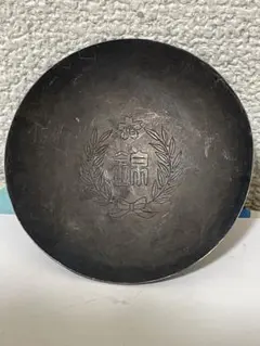 2026年最新】純銀 盃の人気アイテム - メルカリ