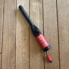 2026年最新】bonfire go outside 太志の人気アイテム - メルカリ