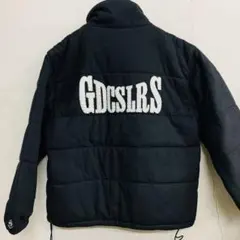 2026年最新】グランドキャニオン スタジャンの人気アイテム - メルカリ