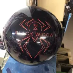 2026年最新】ブラックウィドー2.0の人気アイテム - メルカリ
