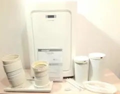 2026年最新】TOYOTOM tad-22の人気アイテム - メルカリ