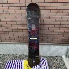 2026年最新】yonex foarocの人気アイテム - メルカリ