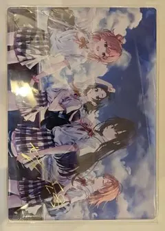 2026年最新】ぽんかん8 アクリルボードの人気アイテム - メルカリ