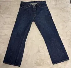 2026年最新】ウェアハウス1000xxの人気アイテム - メルカリ