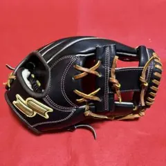 2026年最新】sskプロブレインの人気アイテム - メルカリ