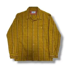 2026年最新】TENDERLOIN T-WOOL SHTの人気アイテム - メルカリ