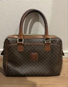 2026年最新】オールドセリーヌ ボストンの人気アイテム - メルカリ