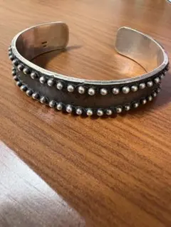 2026年最新】undercover バングルの人気アイテム - メルカリ