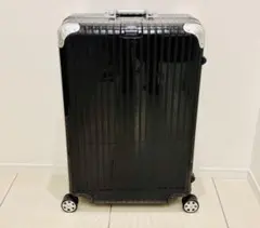 2026年最新】リモワ リンボの人気アイテム - メルカリ