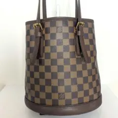 2026年最新】ルイヴィトン マレ ダミエの人気アイテム - メルカリ